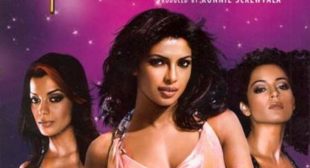 Aashiyana Lyrics – Fashion