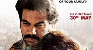 Darbadar Song Lyrics