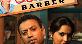 Love Mera Hit Hit Lyrics – Billu Barber