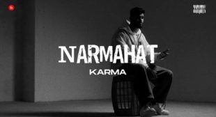 Narmahat Lyrics