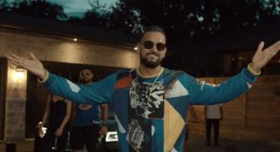 2ni Lyrics – Garry Sandhu