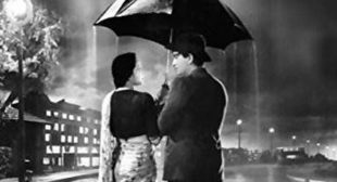 Mud Mud Ke Na Dekh Lyrics – Shree 420