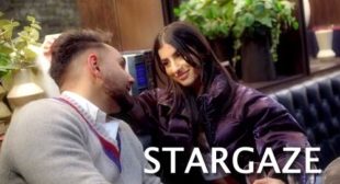 Stargaze Lyrics – Prem Dhillon