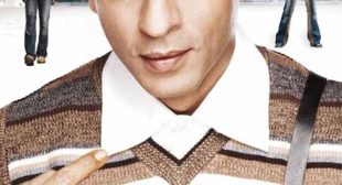 Tumse Milke Dil Ka Hai Jo Haal Lyrics – Main Hoon Na